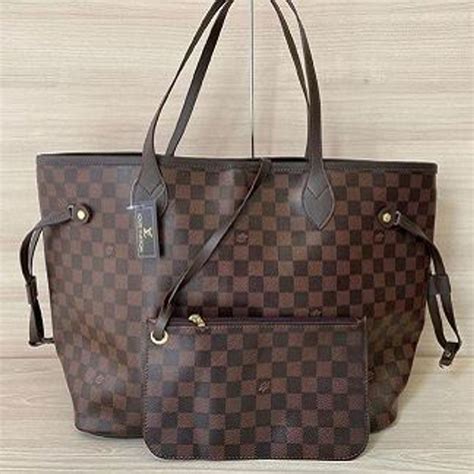 precio de bolsas de louis vuitton
